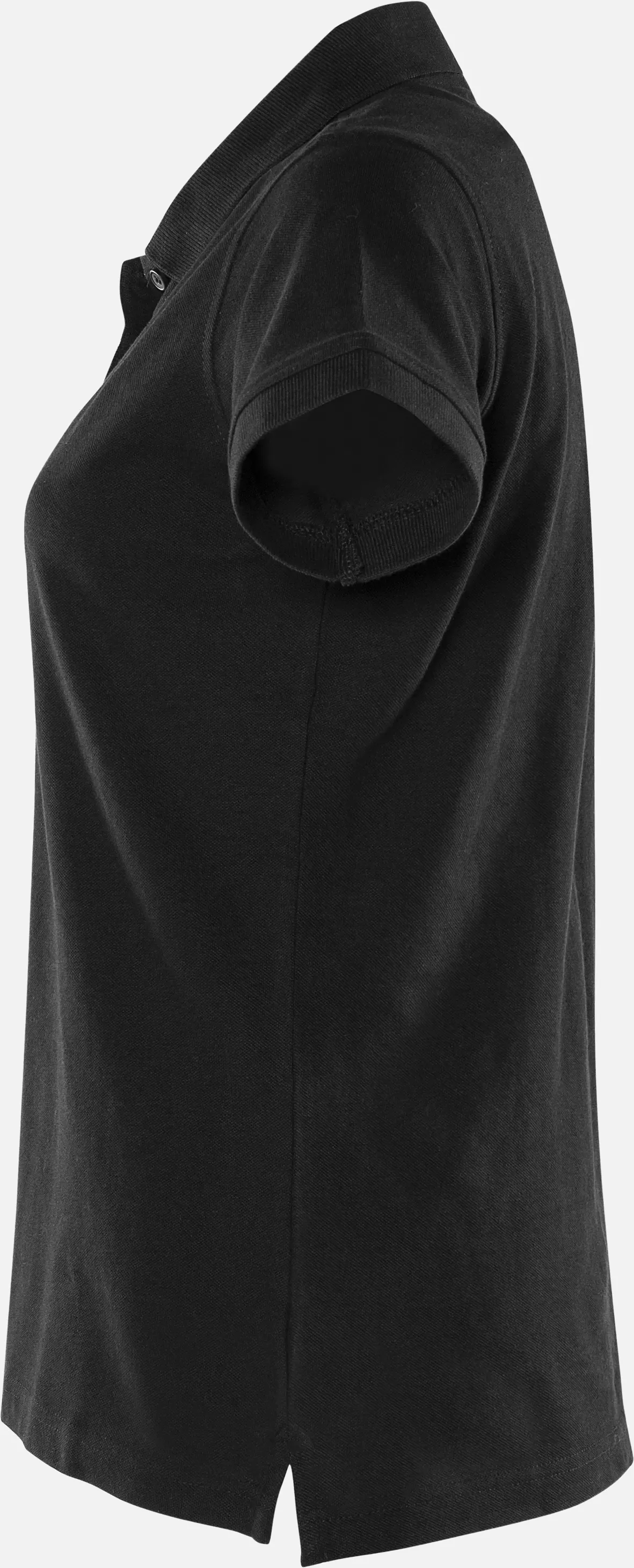 Fristads 100221-940, Acode Poloshirt Damen 1723 PIQ, image 3