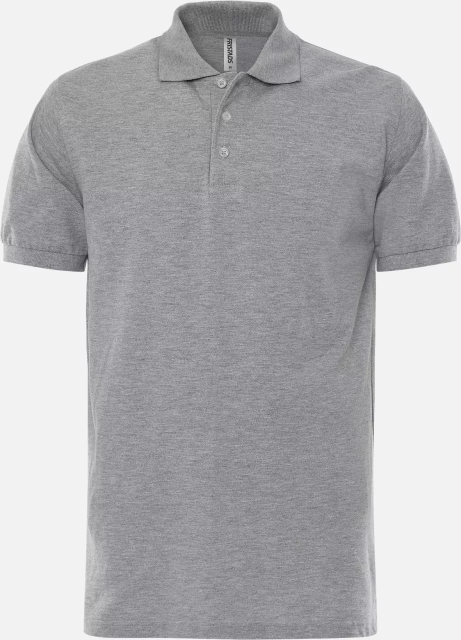 Fristads 100222-910, Acode Polo Shirt 1724 PIQ, image 1, gallery thumbnail