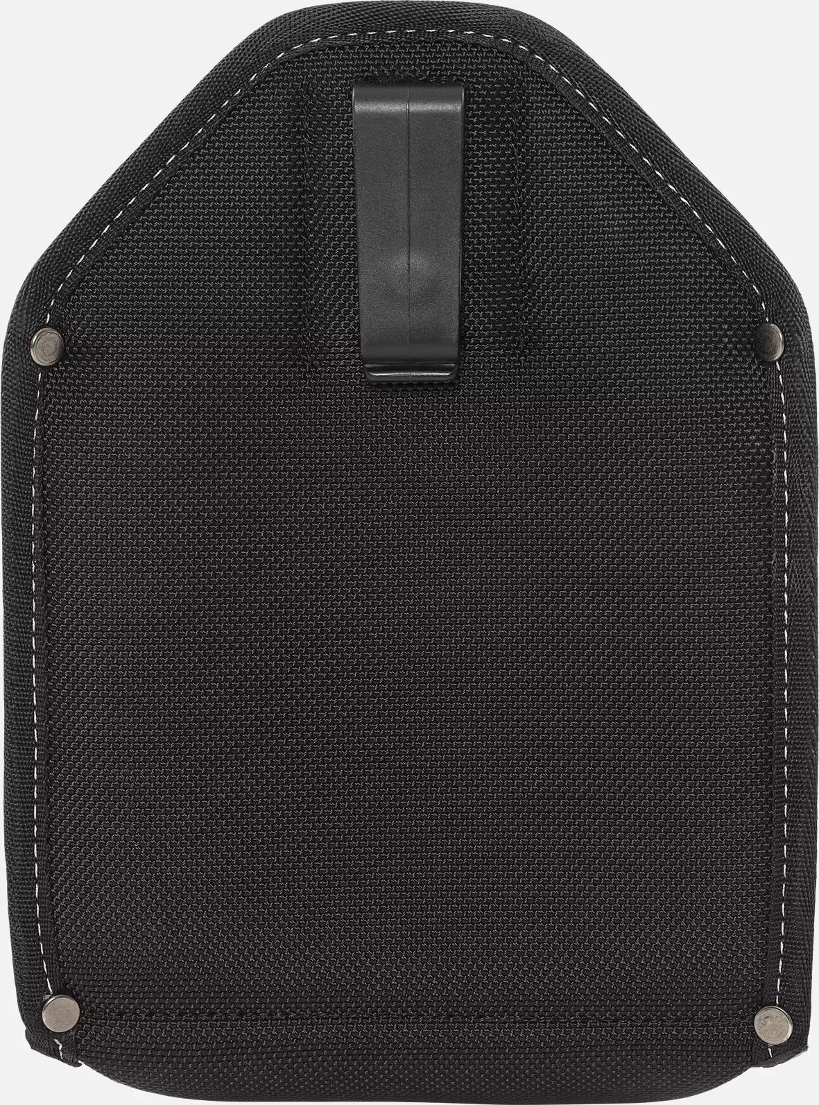 Fristads 127712-940, Snikki Box Holder 9226 PPL, image 2