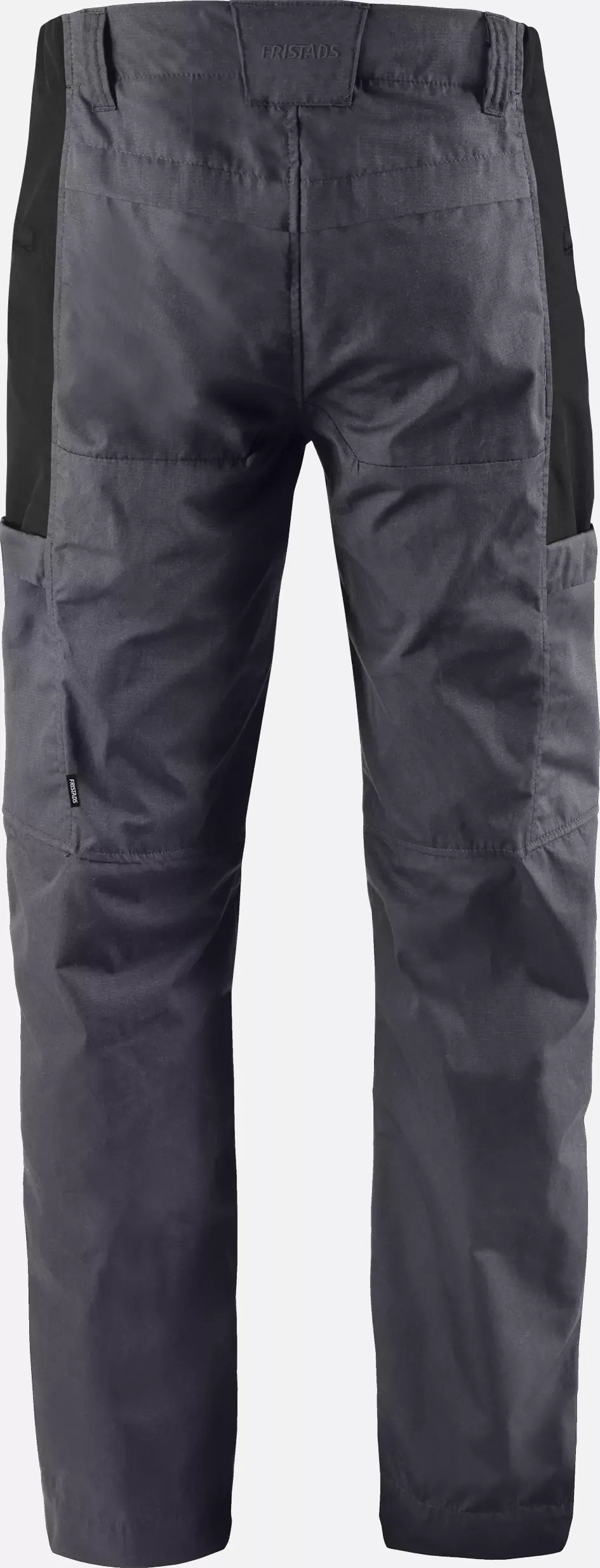 Fristads 130804-896, Allrounder Stretch Trousers 2540 LWR, image 2