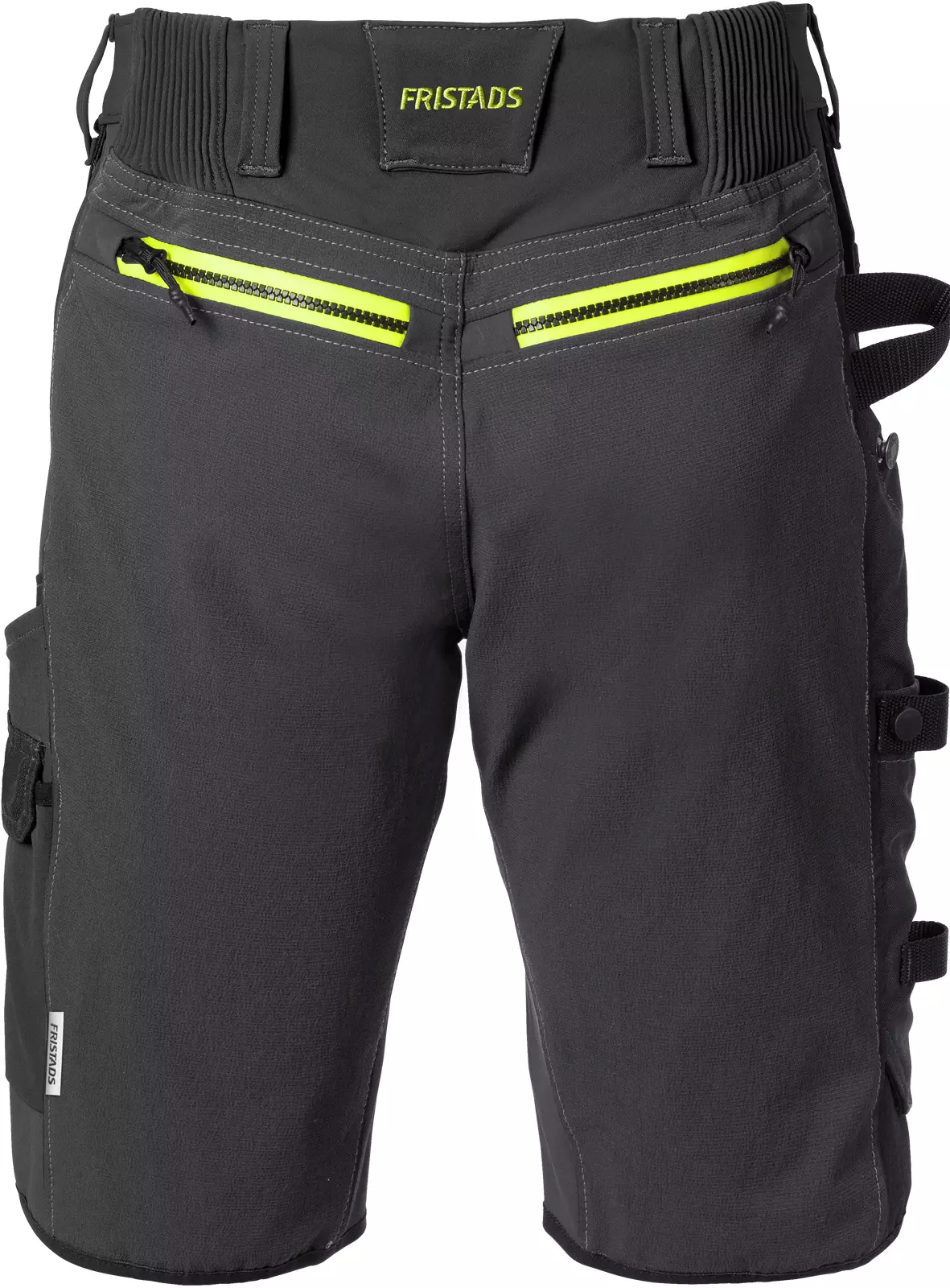 Fristads 129488-940, Stretch-Shorts 2567 STP, image 2