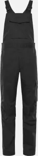 Fristads 301027-940, Green Bib and Brace 1930 GWM, image 1, gallery thumbnail