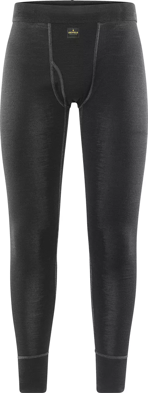 Fristads 109849-940, Flamestat Devold® Lange Unterhose 7437 UD