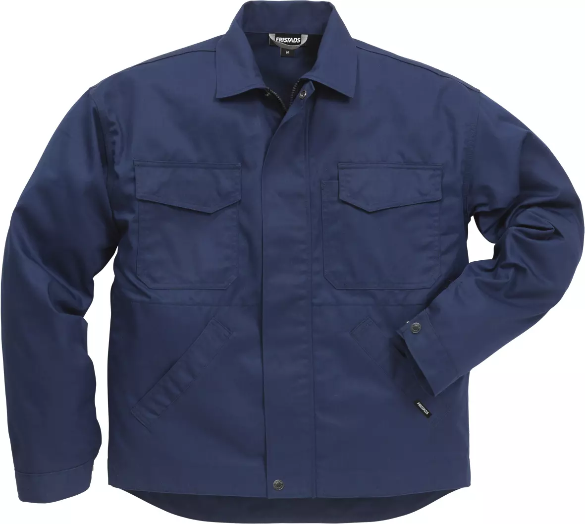 Fristads 100434-540, Jacke 480 P154