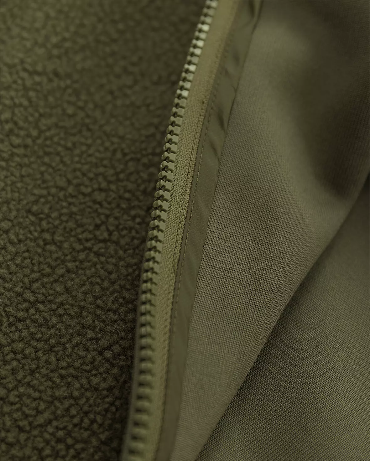 Fristads 300524-741, Argon Micro Webpelz-Fleecejacke, image 7