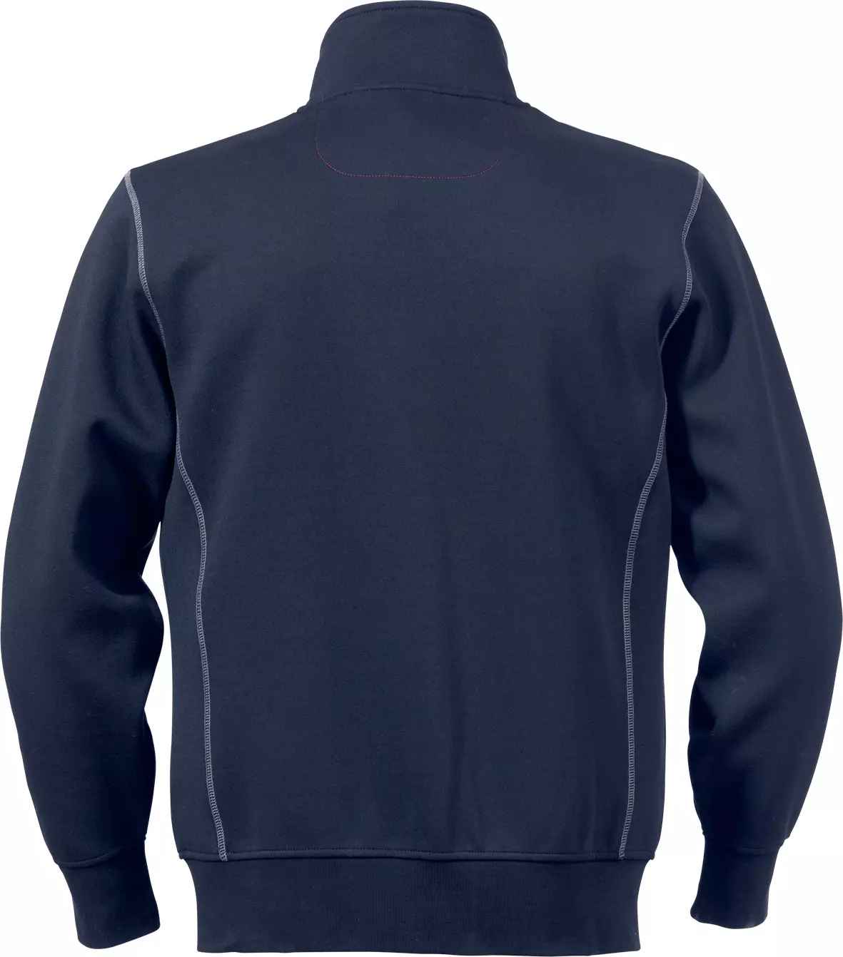 Fristads 110169-543, Acode Sweatjacke 1747 DF, image 2