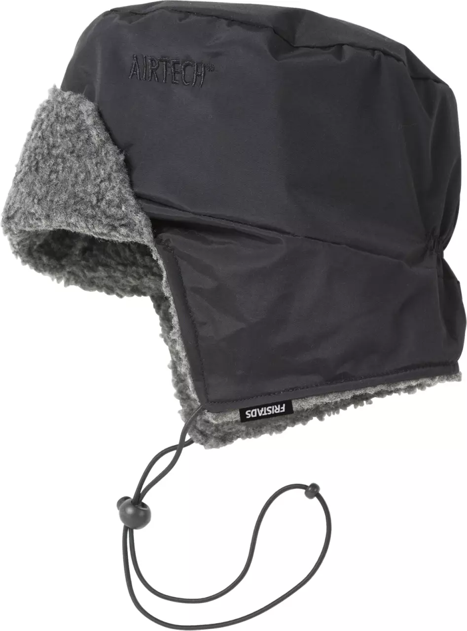 Fristads 117230-940, Winter Hat 9105 GTT