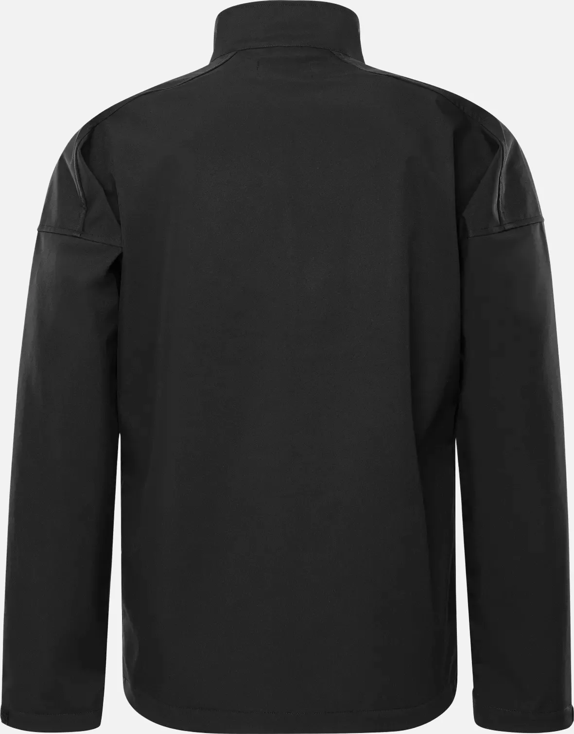 Fristads 113529-940, Acode Softshell-Jacke 1476 SBT, image 2