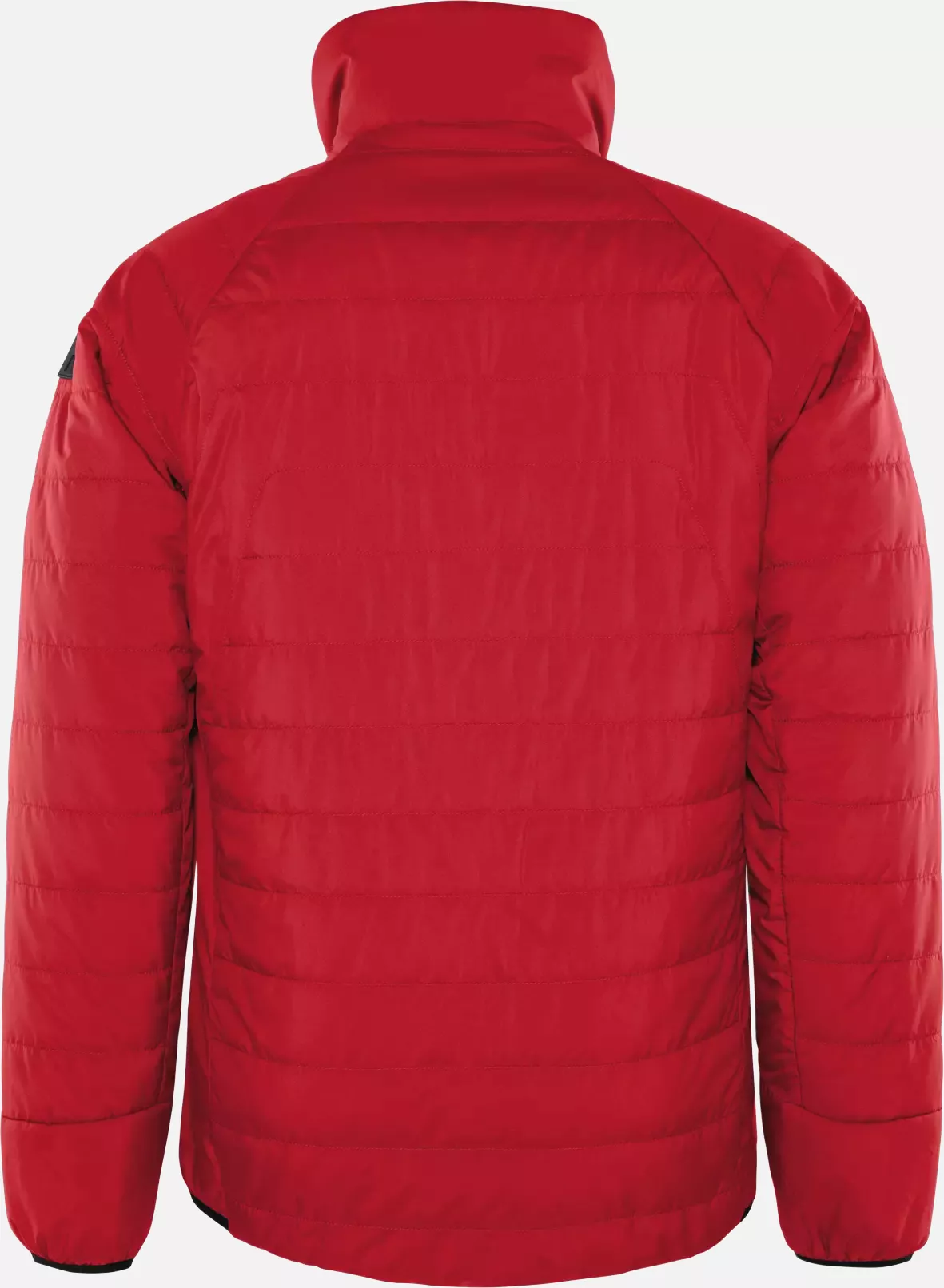 Fristads 131308-334, Oxygen PrimaLoft® Jacket, image 2