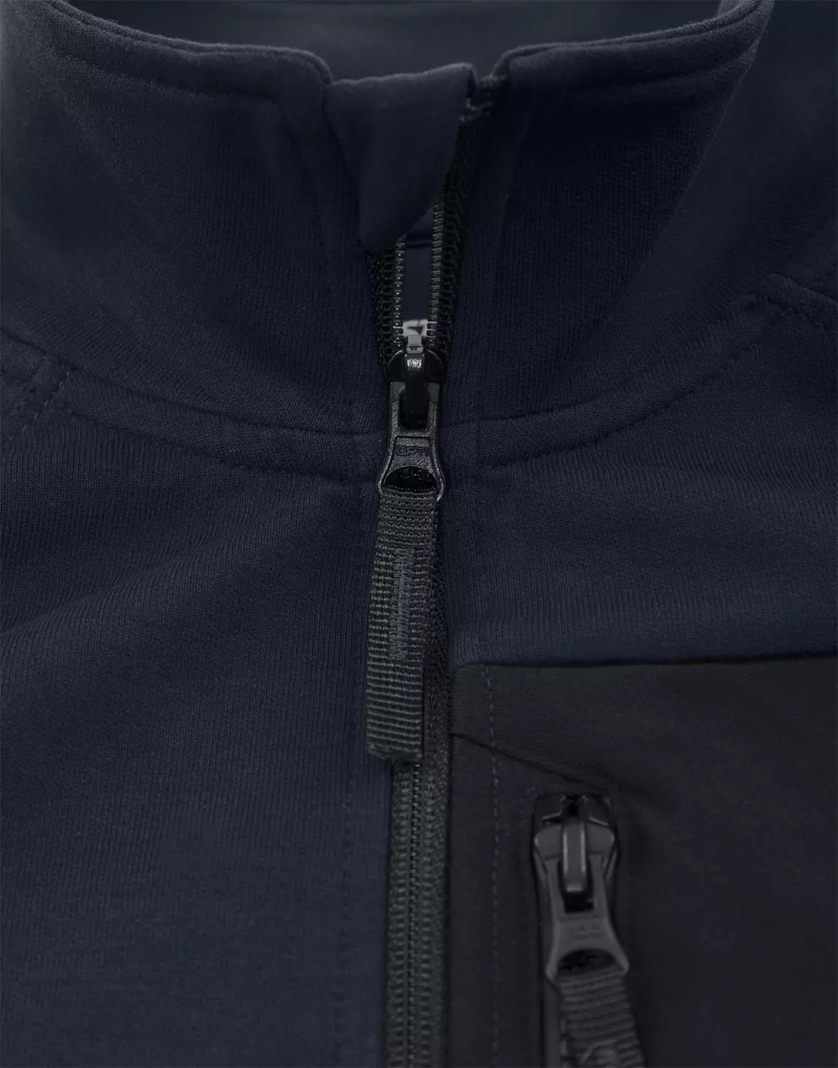 Fristads 301286-544, Sweatjacke Damen 7832 GKI, image 5