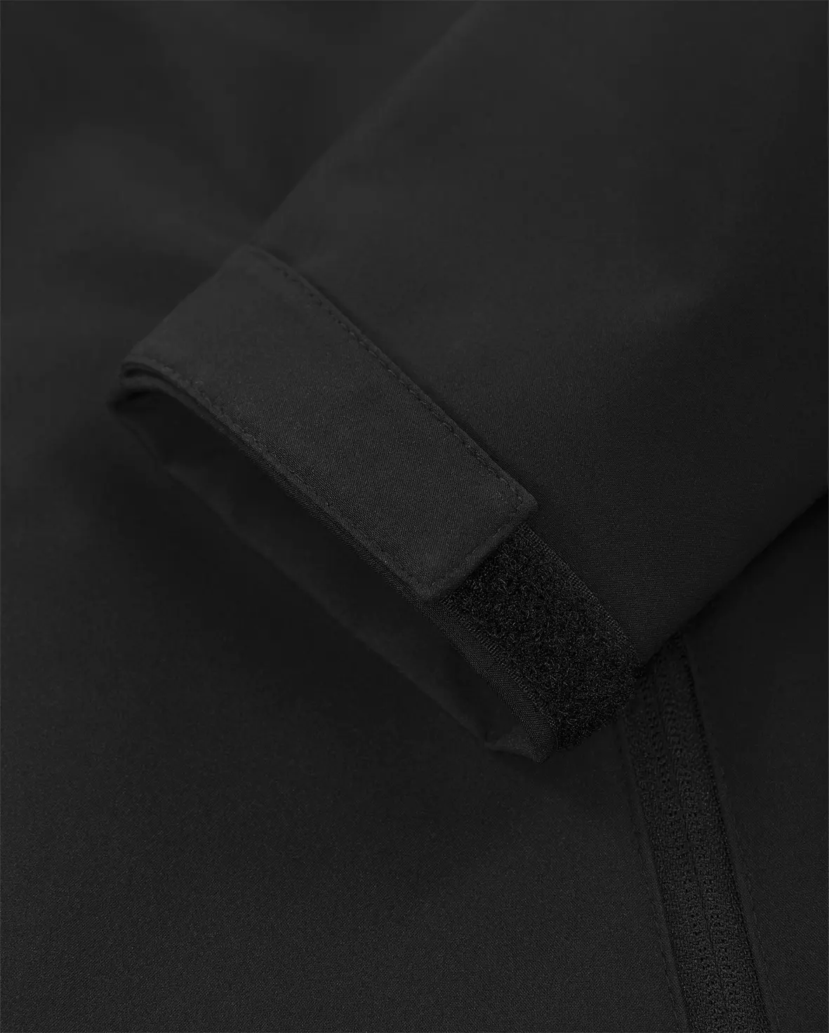 Fristads 113529-940, Acode Softshell Jacket 1476 SBT, image 5