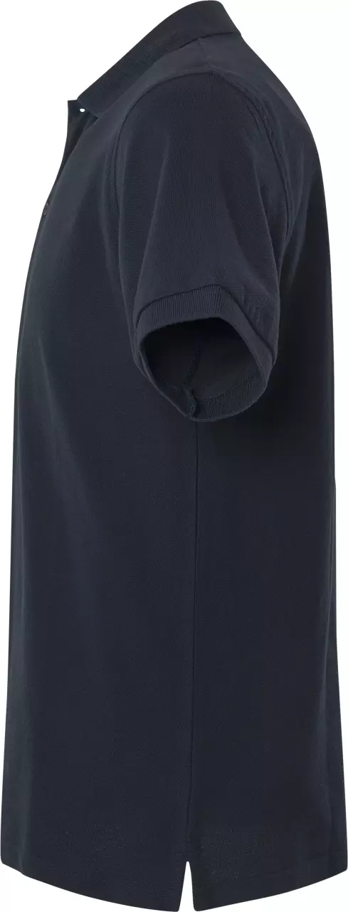 Fristads 100222-544, Acode Polo Shirt 1724 PIQ, image 2, gallery thumbnail
