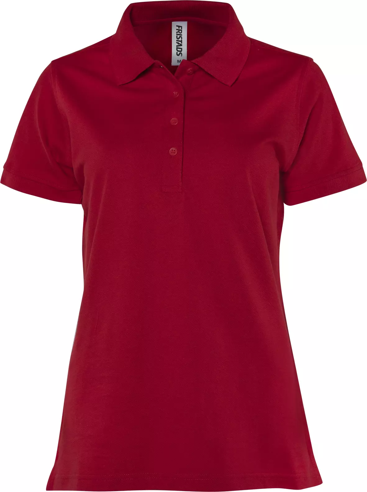 Fristads 100221-331, Acode Poloshirt Damen 1723 PIQ