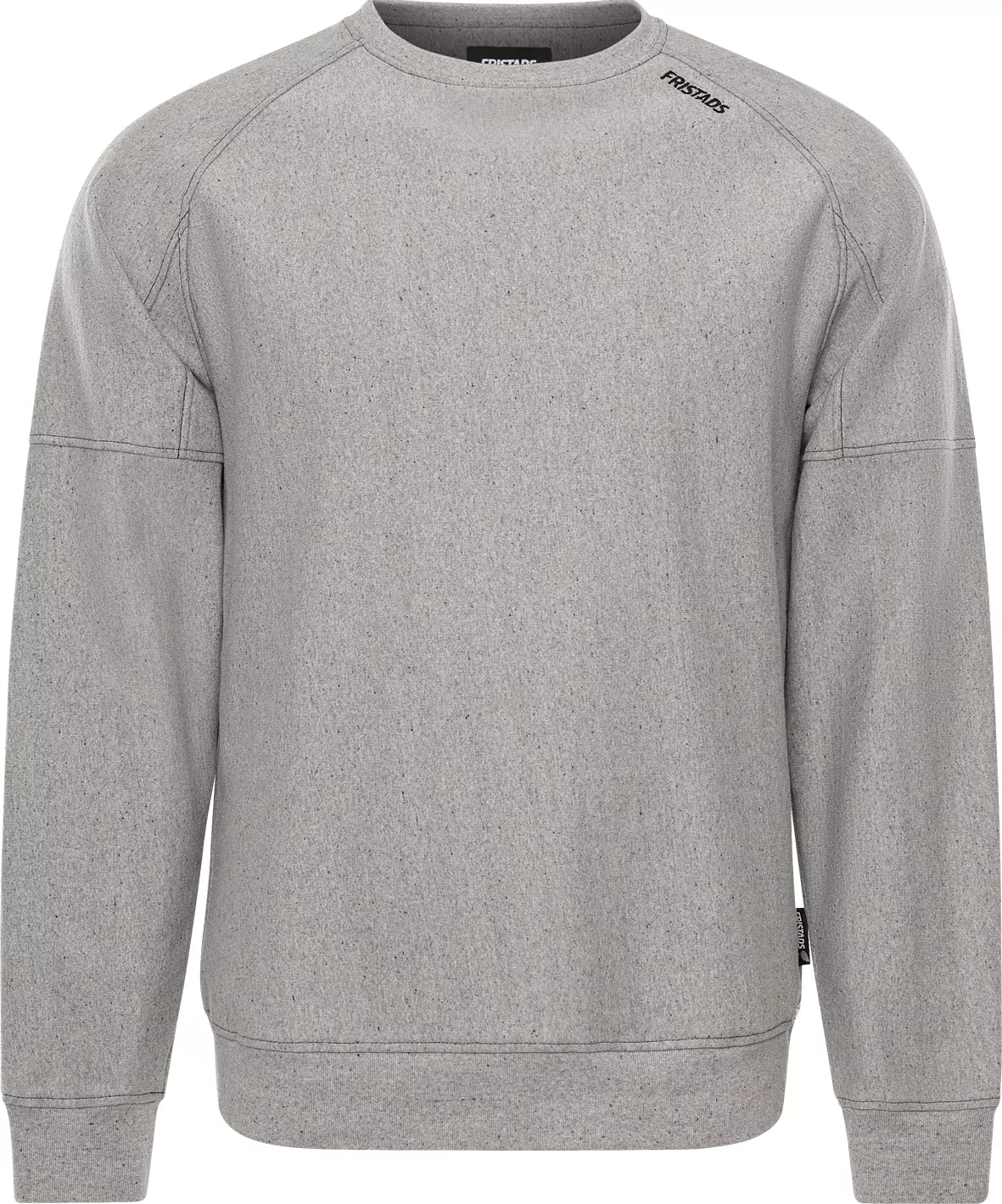 Fristads 300599-910, Sweatshirt 7850 CLS, image 1
