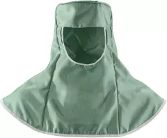 Fristads 131230-730, Cleanroom Hood 9206 XR50