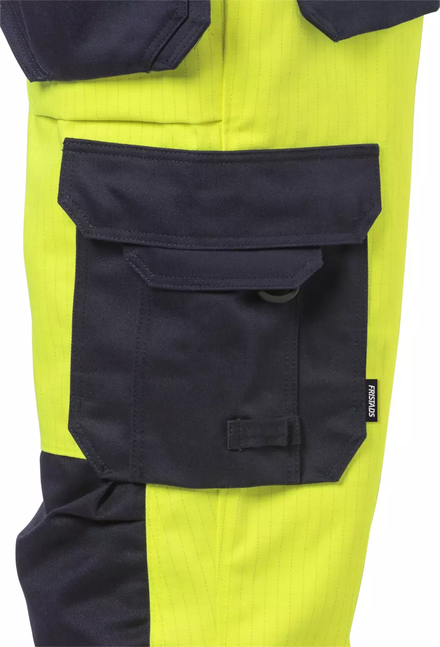 Taschenformat · Handytasche feature highlight