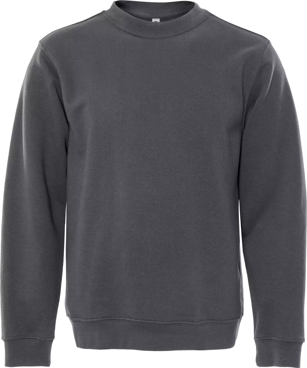 Fristads 100225-941, Acode Sweatshirt 1734 SWB, image 1