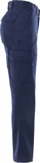 Fristads 100426-540, Hose Damen 278 P154, image 3, gallery thumbnail