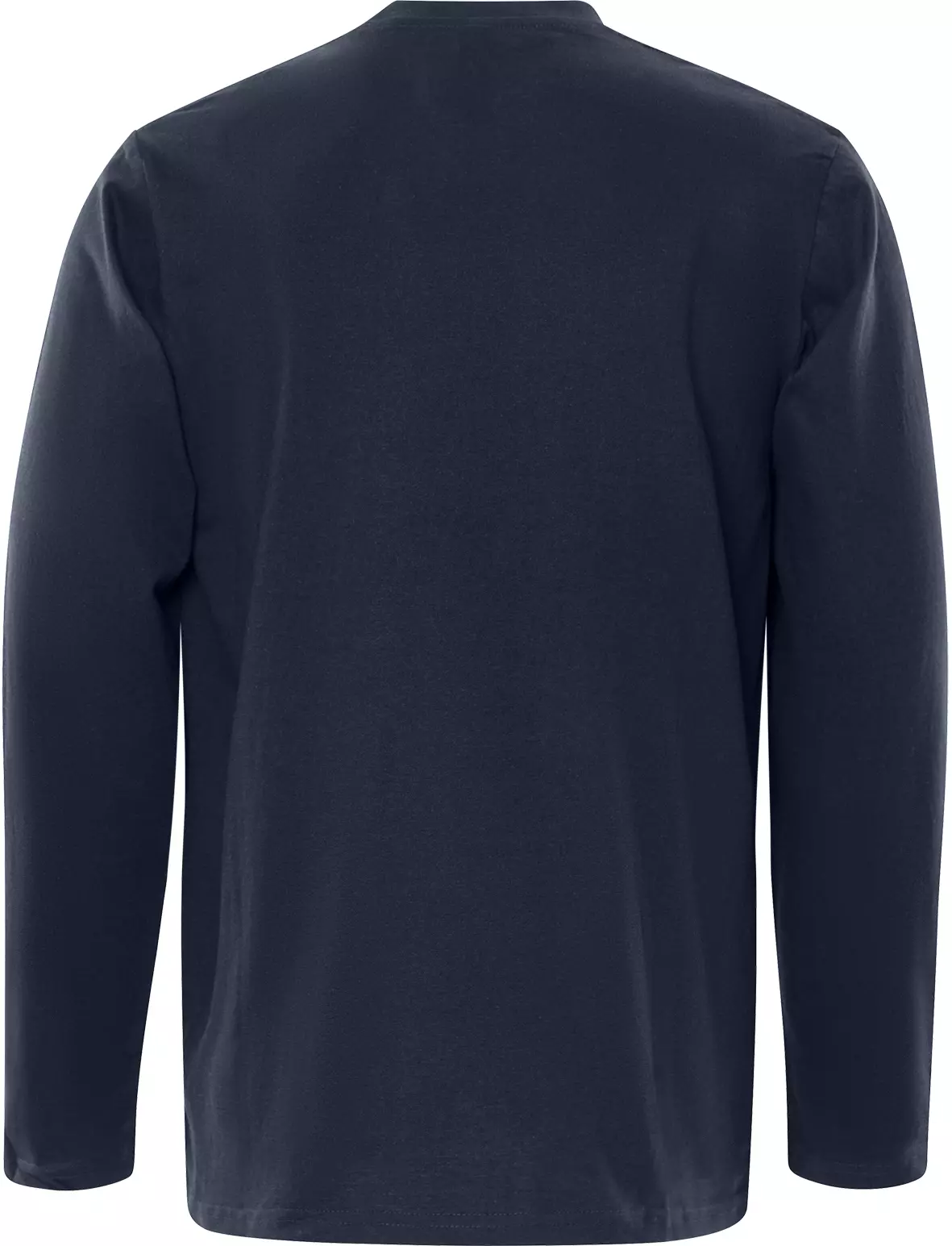 Fristads 100242-544, Acode Long Sleeve T-Shirt 1914 HSJ, image 2