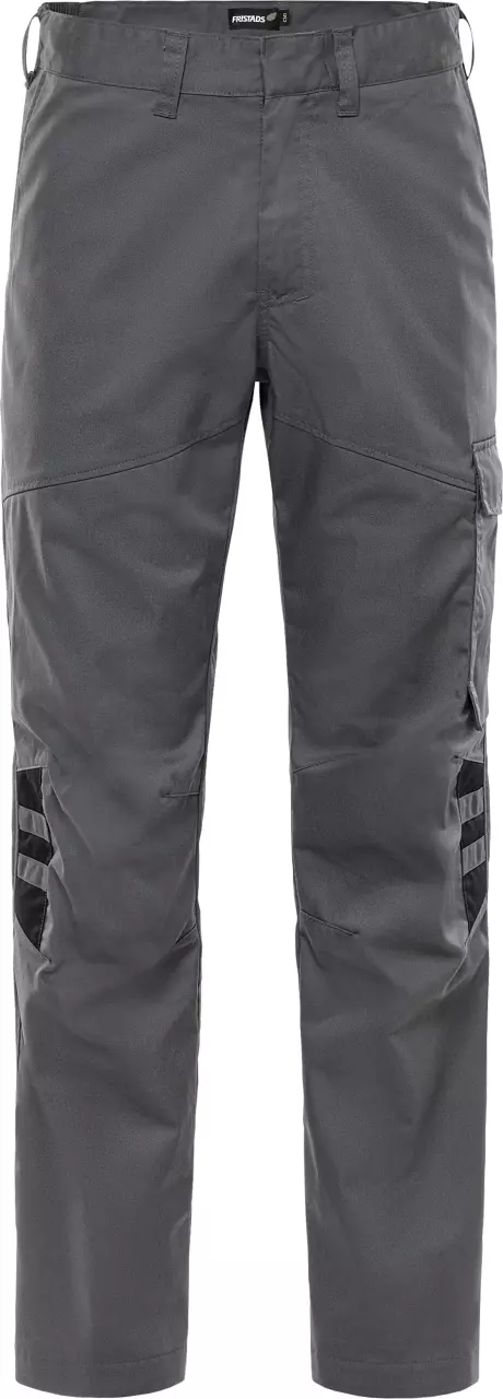 Fristads 301026-896, Green Trousers 2930 GWM