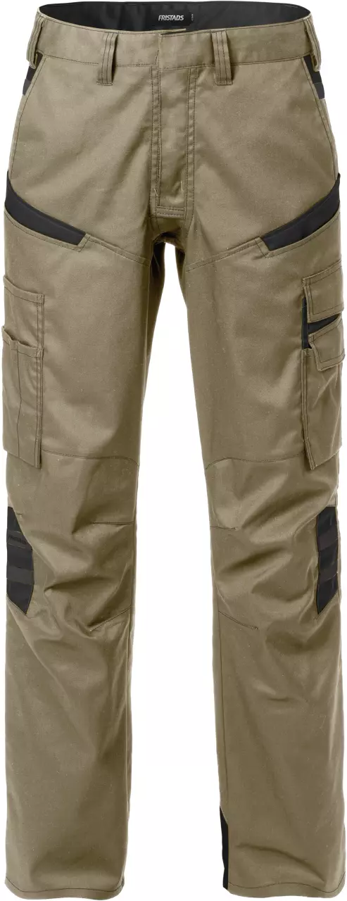 Fristads 129483-299, Damenhose 2554 STFP