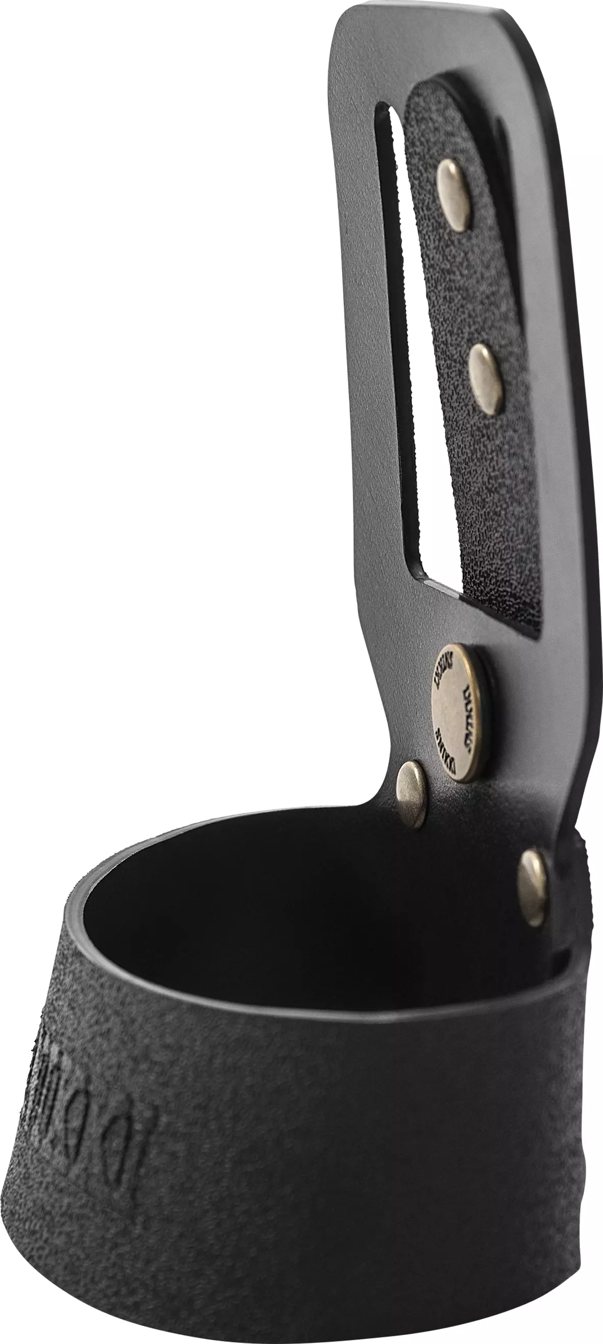 Fristads 100031-940, Snikki Hammer Holder 9310 PLST, image 3