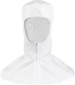 Fristads 101083-900, Reinraum Haube 5R011 XR50