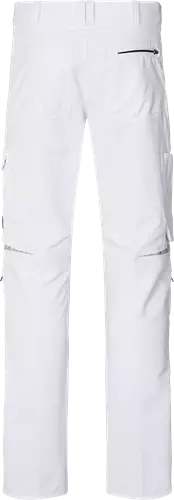 Fristads 132072-900, Evolve Stretch Trousers, image 2