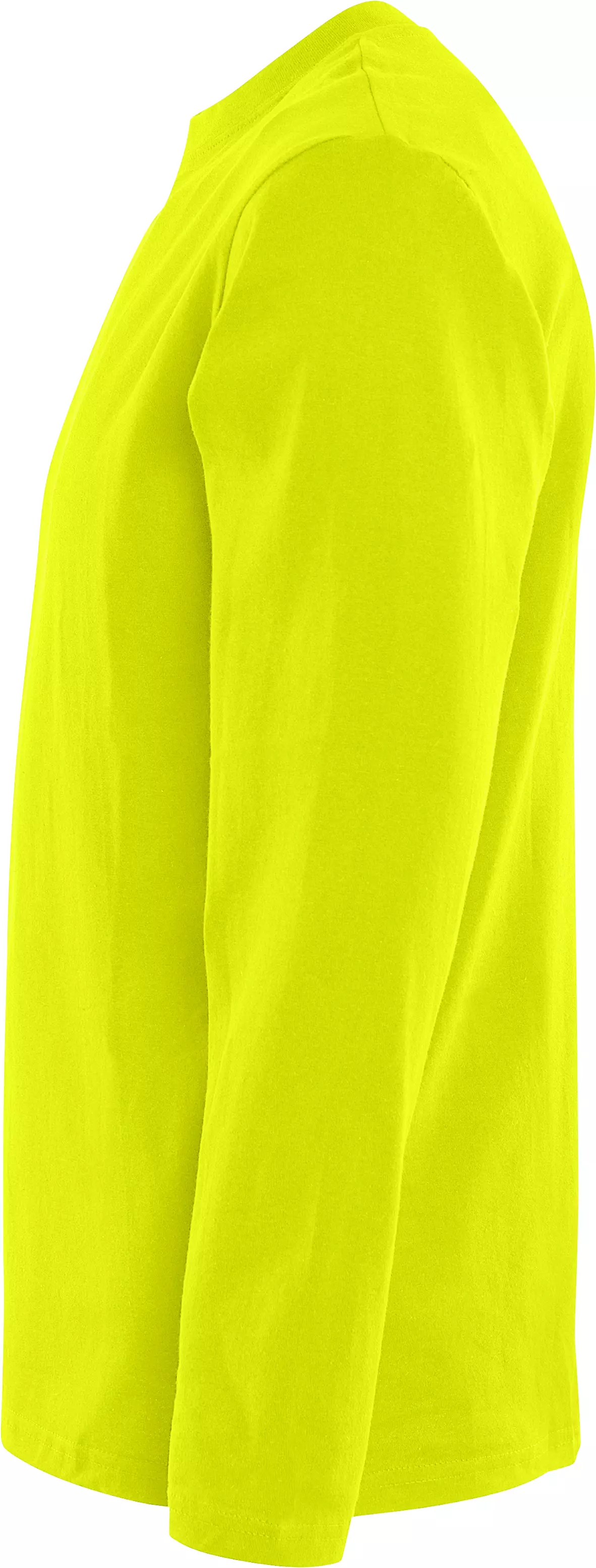 Fristads 100242-131, Acode T-Shirt Langarm 1914 HSJ, image 3