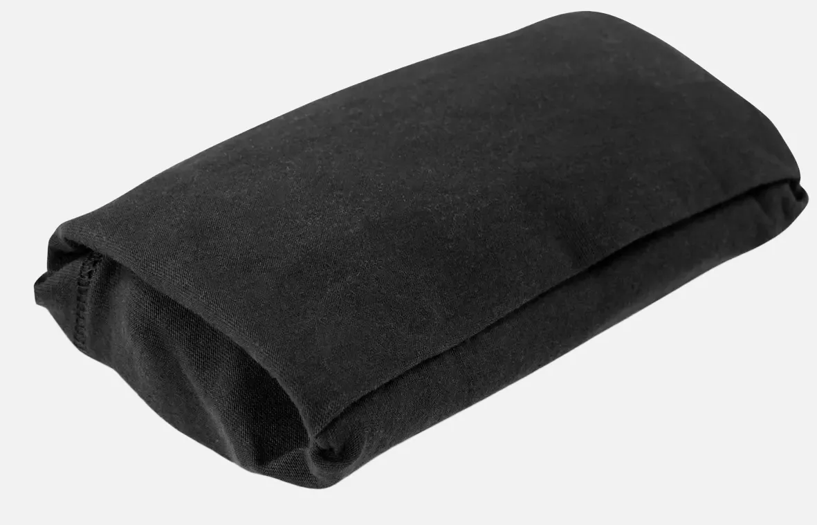 Fristads 131170-940, T-Shirt 7104 GOT, image 2