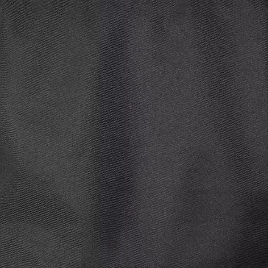 **Water and Windproof** construction keeps you dry and comfortable when working outdoors in tough weather.