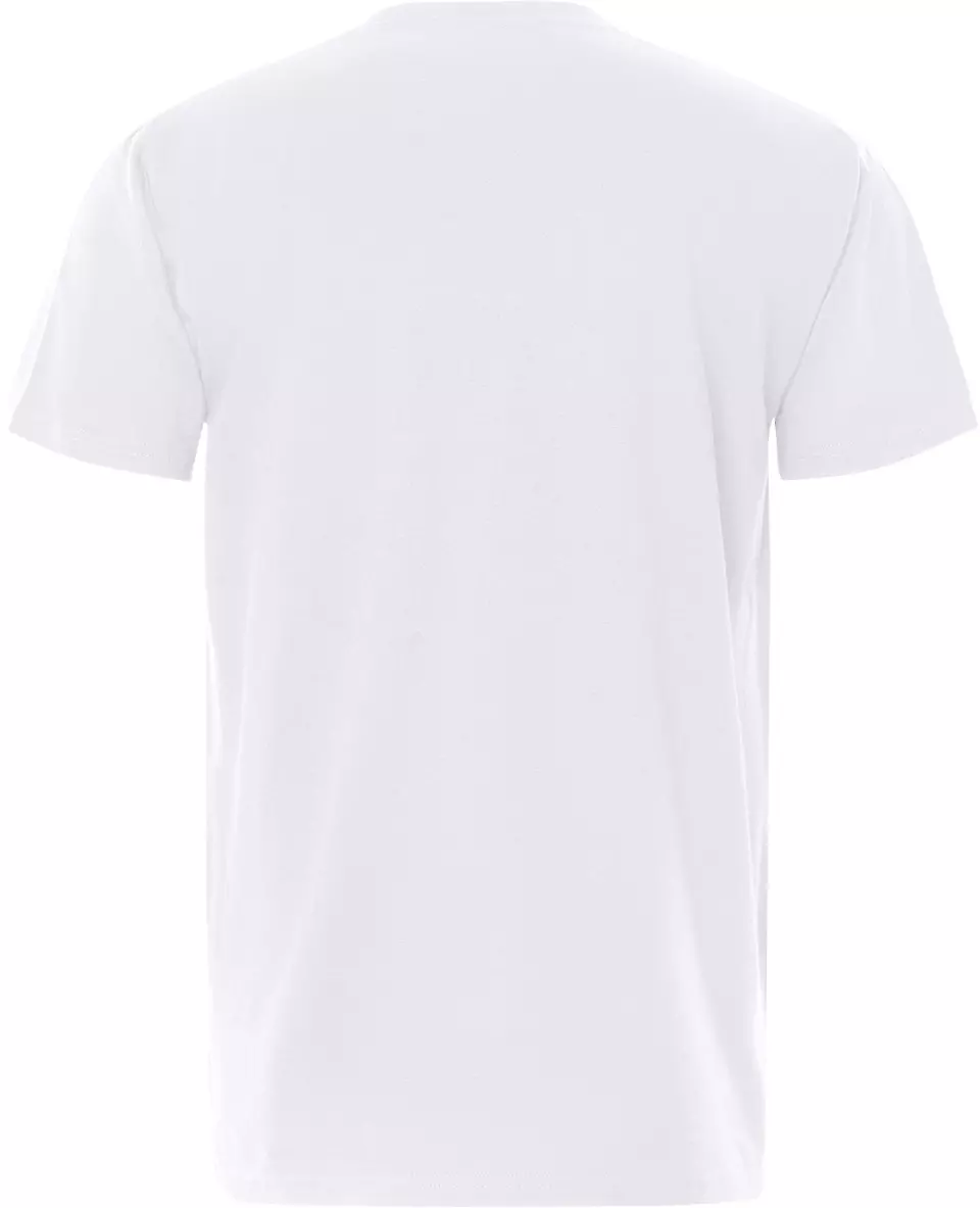 Fristads 100240-900, Acode T-Shirt 1912 HSJ, image 2, gallery thumbnail