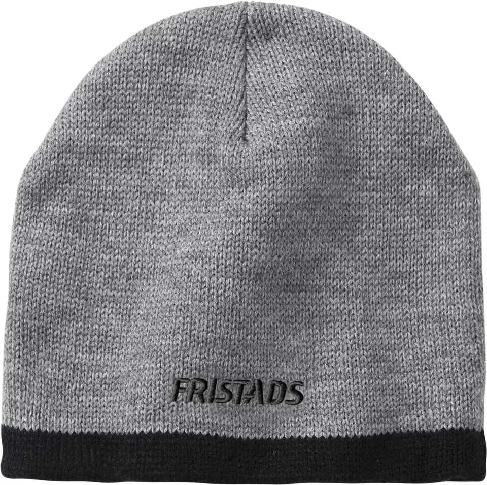 Fristads 100093-930, Beanie 580 AM