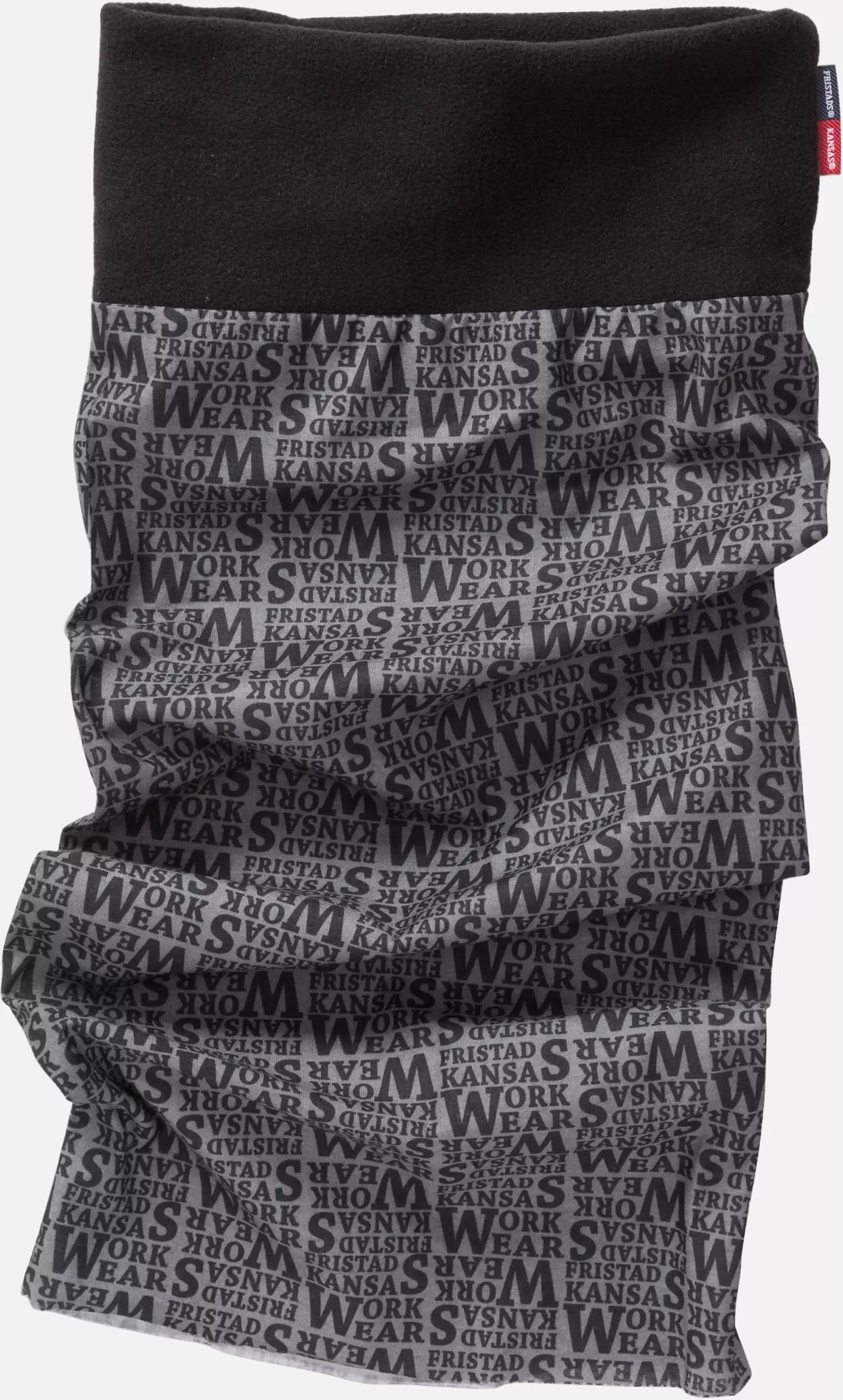 Fristads 125027-896, Bandana 9135 BNY, image 2