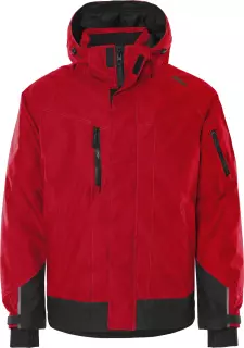 Fristads 300857-397, Airtech® Winterjacke 4410 GTT