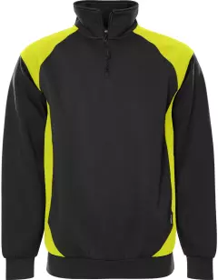 Fristads 300511-982, Sweatshirt 7048 GSM