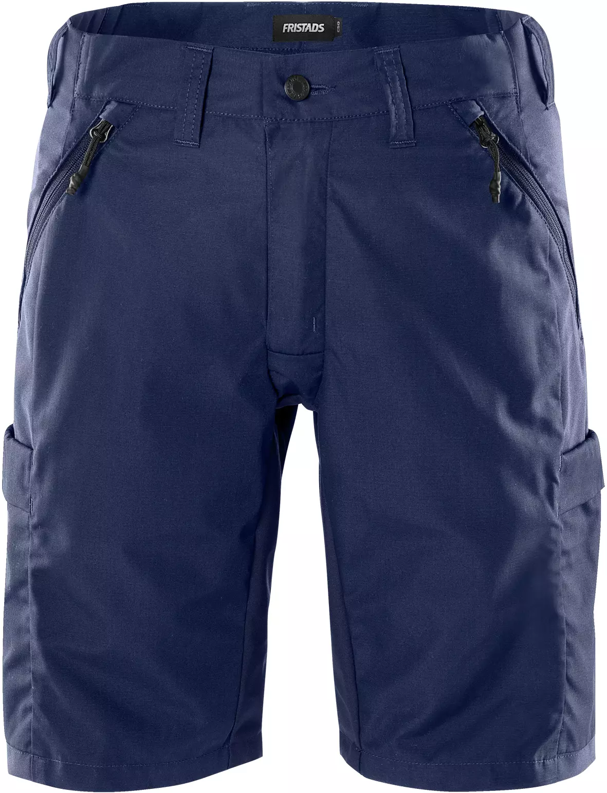 Fristads 133276-540, Service-Stretch-Shorts 2543 LWR