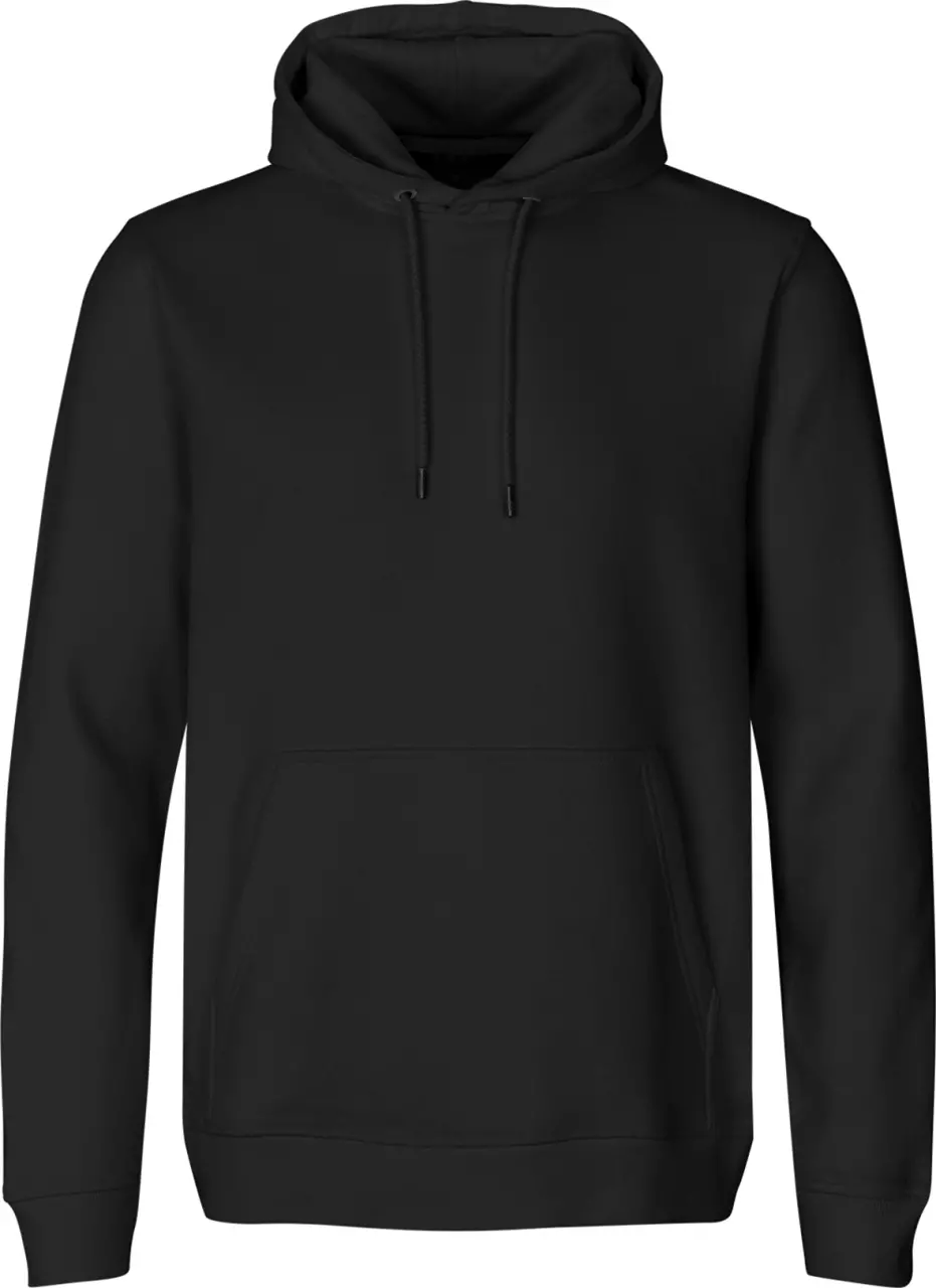 Fristads 130171-940, Acode Hooded Sweatshirt 7736 SWB