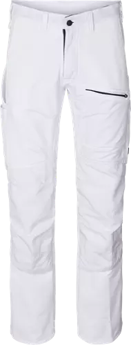 Fristads 132072-900, Evolve Stretch Trousers, image 1