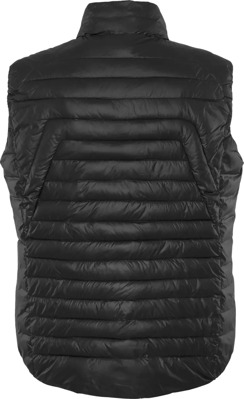 Fristads 300264-940, Oxygen Primaloft Vest, image 2, gallery thumbnail