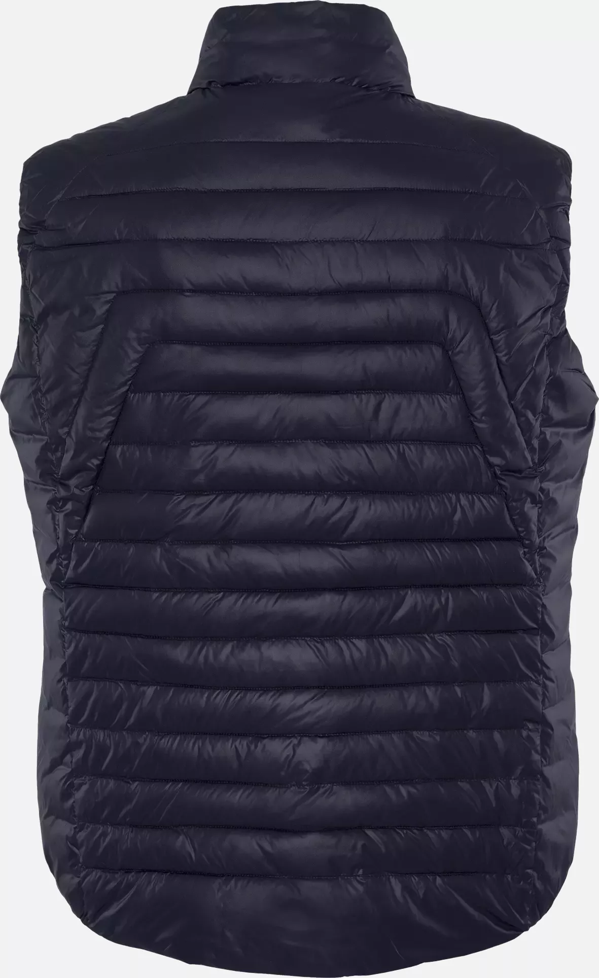 Fristads 300264-544, Oxygen Primaloft Vest, image 2