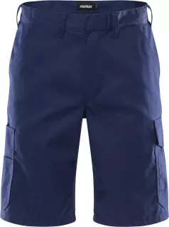 Fristads 117219-540, Shorts 2508 P154