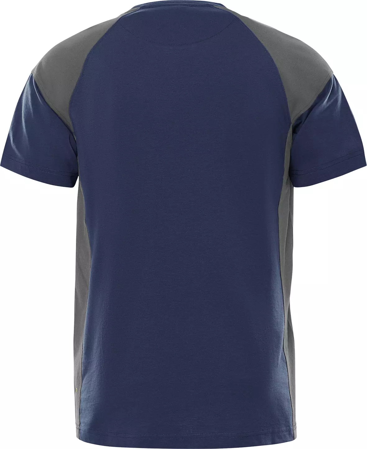 Fristads 300505-586, Heavy T-Shirt 7046 GTM, image 2