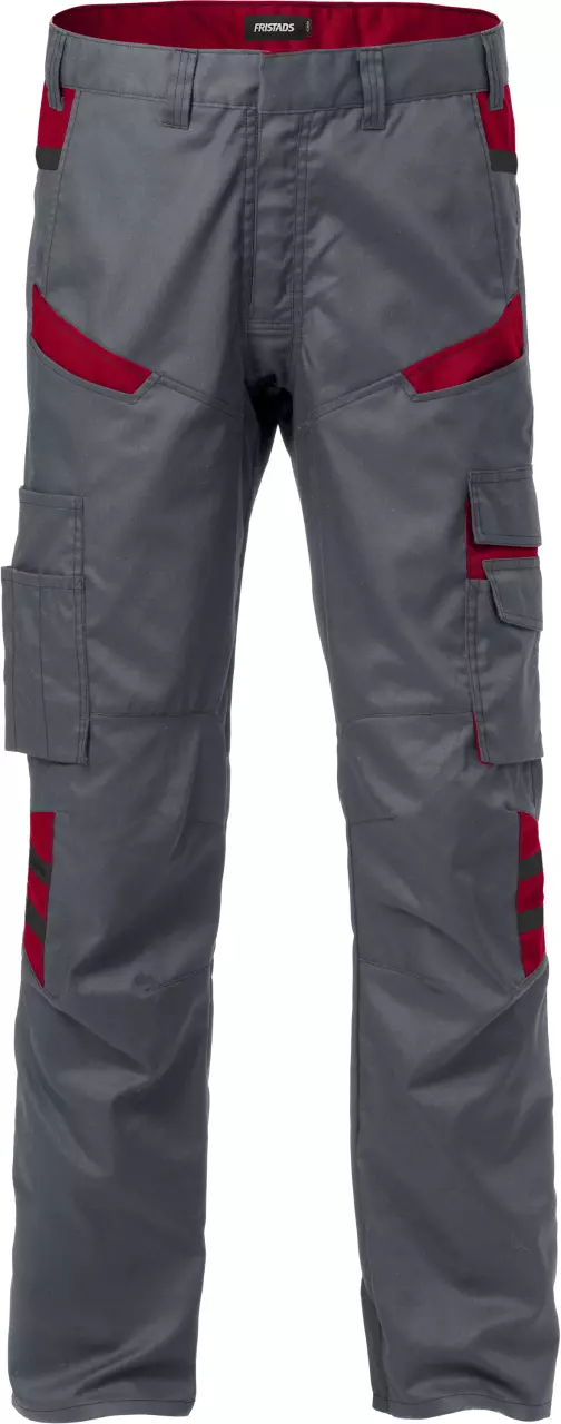 Fristads 129484-866, Hose 2552 STFP