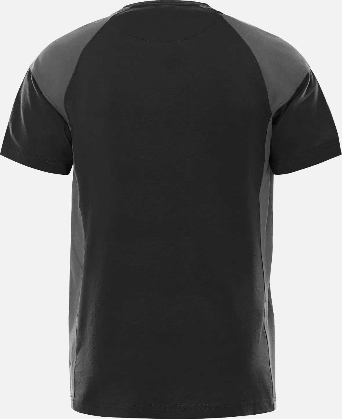 Fristads 300505-996, Schweres T-Shirt 7046 GTM, image 2