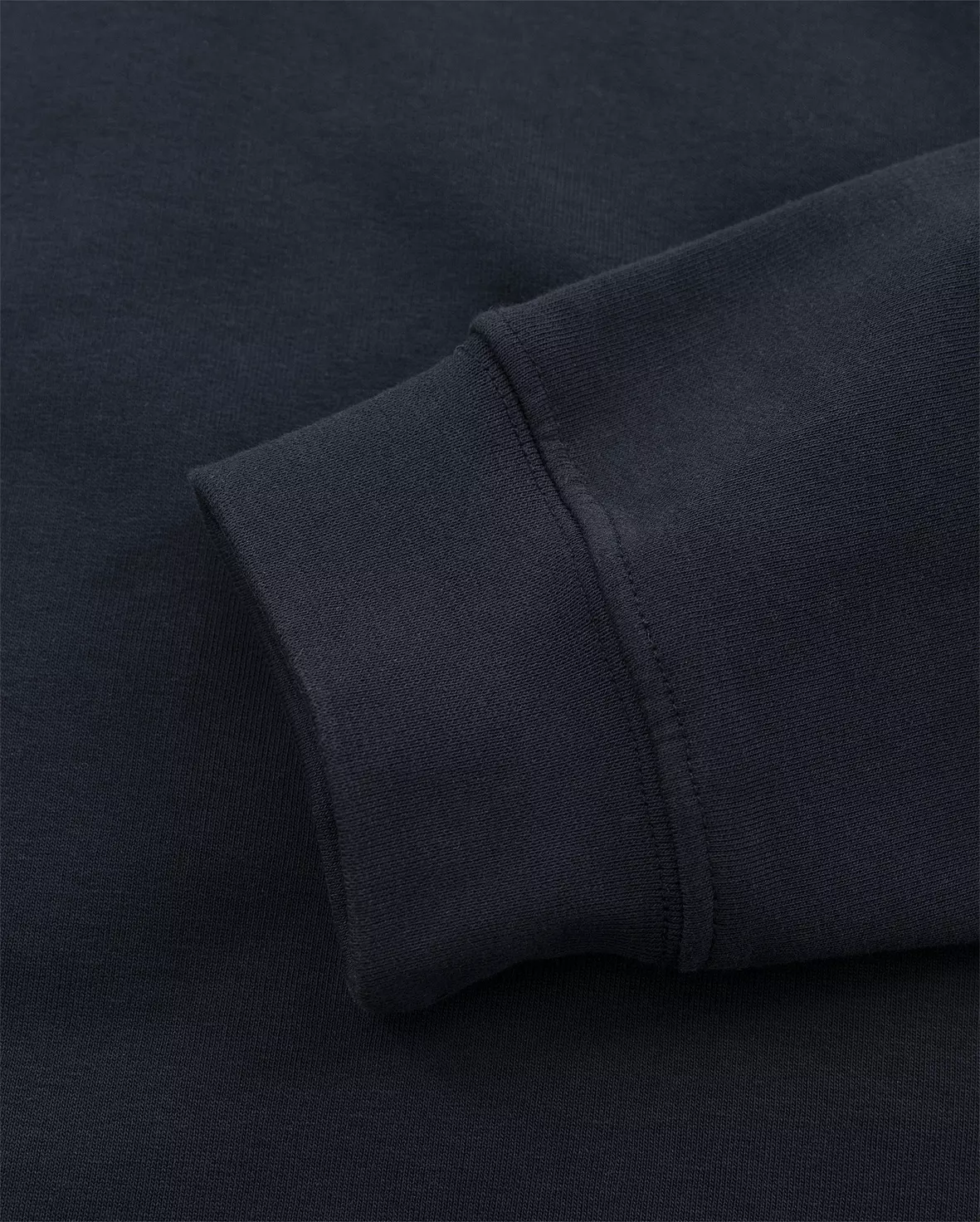 Fristads 100225-544, Acode Sweatshirt 1734 SWB, image 6