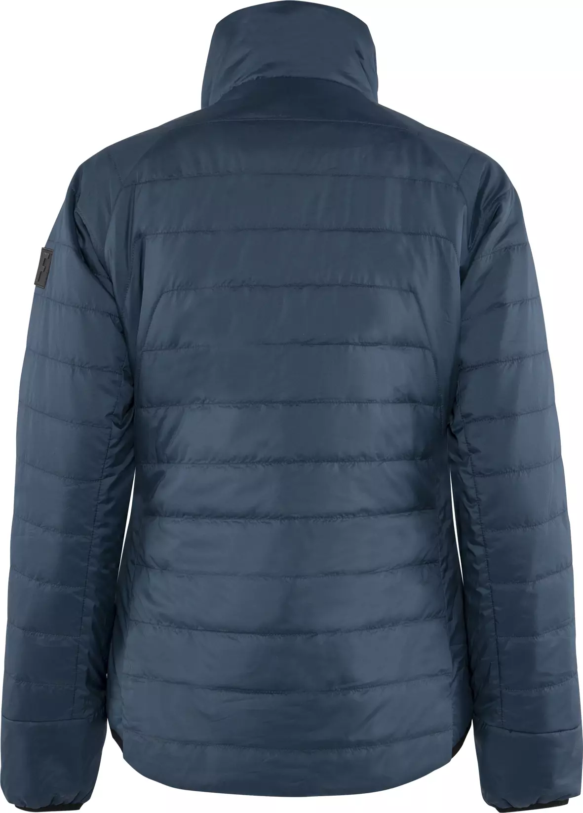 Fristads 131307-546, Oxygen PrimaLoft® Women's Jacket, image 2