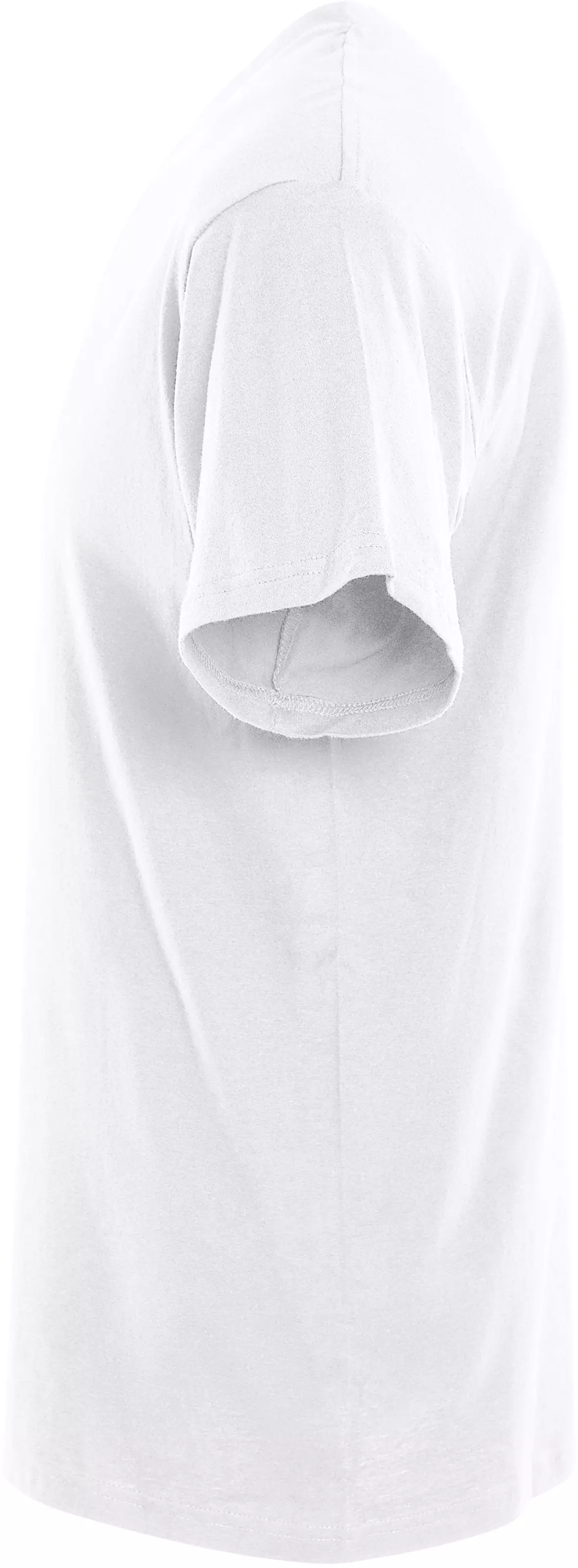 Fristads 100241-900, Acode T-Shirt mit V-Ausschnitt 1913 BSJ, image 3