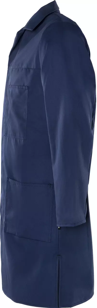 Fristads 100761-540, Coat 3001 P154, image 3, gallery thumbnail