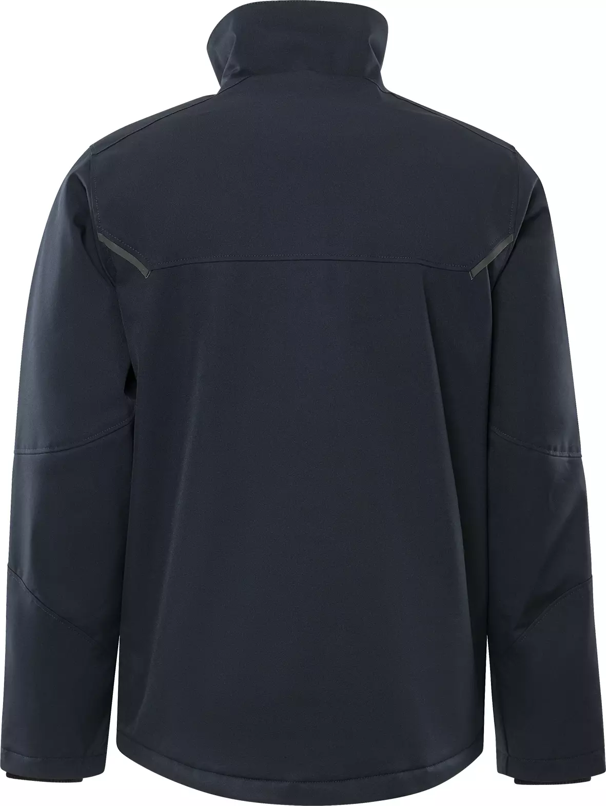 Fristads 301217-544, Softshell Winter Jacket 4931 GSW, image 2